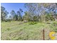94-106 Stoney Camp Rd, Park Ridge South QLD 4125