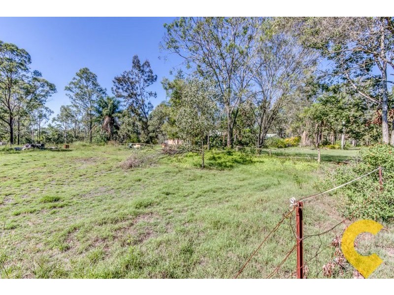 94-106 Stoney Camp Rd, Park Ridge South QLD 4125