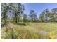 94-106 Stoney Camp Rd, Park Ridge South QLD 4125