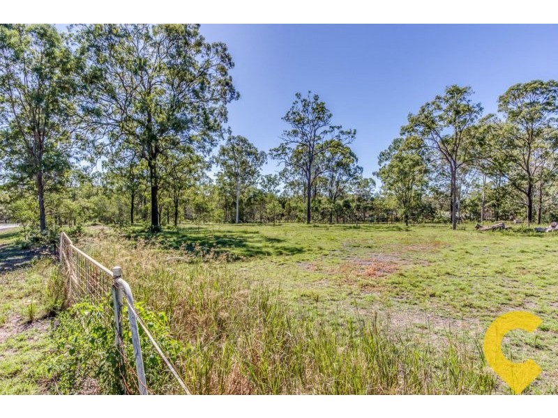 94-106 Stoney Camp Rd, Park Ridge South QLD 4125