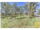 94-106 Stoney Camp Rd, Park Ridge South QLD 4125