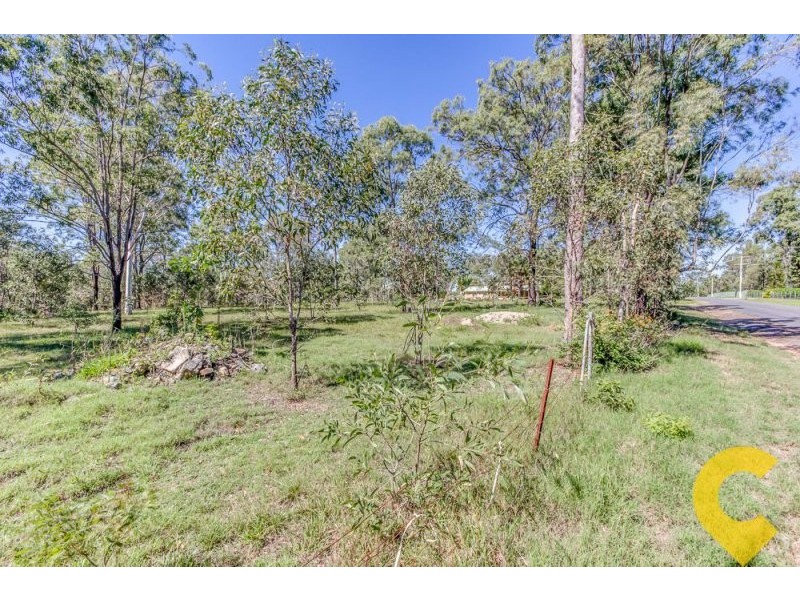 94-106 Stoney Camp Rd, Park Ridge South QLD 4125