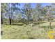 94-106 Stoney Camp Rd, Park Ridge South QLD 4125