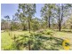 94-106 Stoney Camp Rd, Park Ridge South QLD 4125