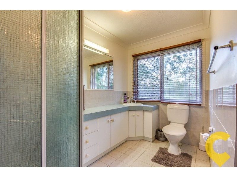 94-106 Stoney Camp Rd, Park Ridge South QLD 4125