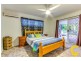 94-106 Stoney Camp Rd, Park Ridge South QLD 4125