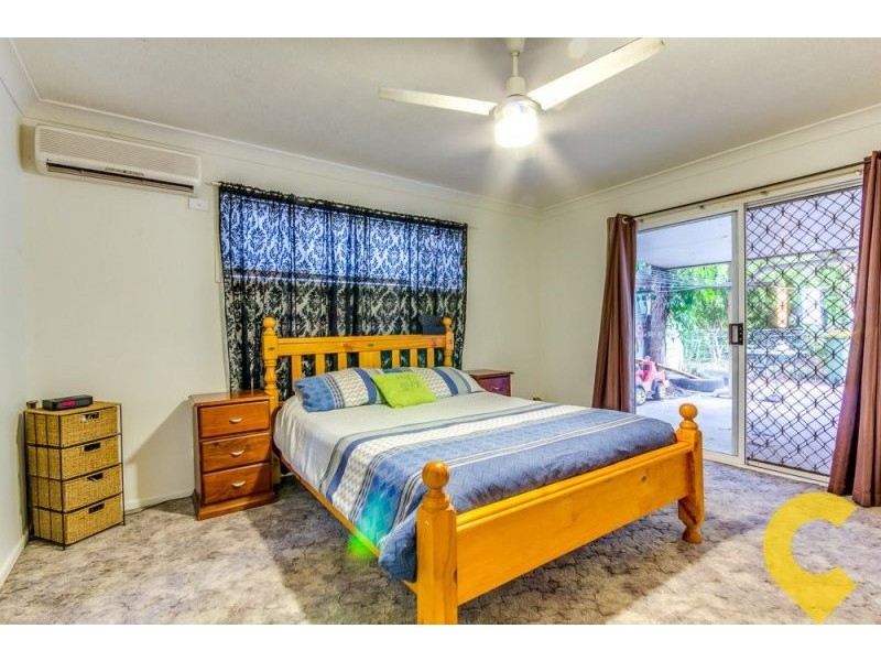 94-106 Stoney Camp Rd, Park Ridge South QLD 4125