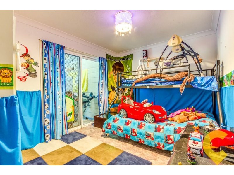 94-106 Stoney Camp Rd, Park Ridge South QLD 4125