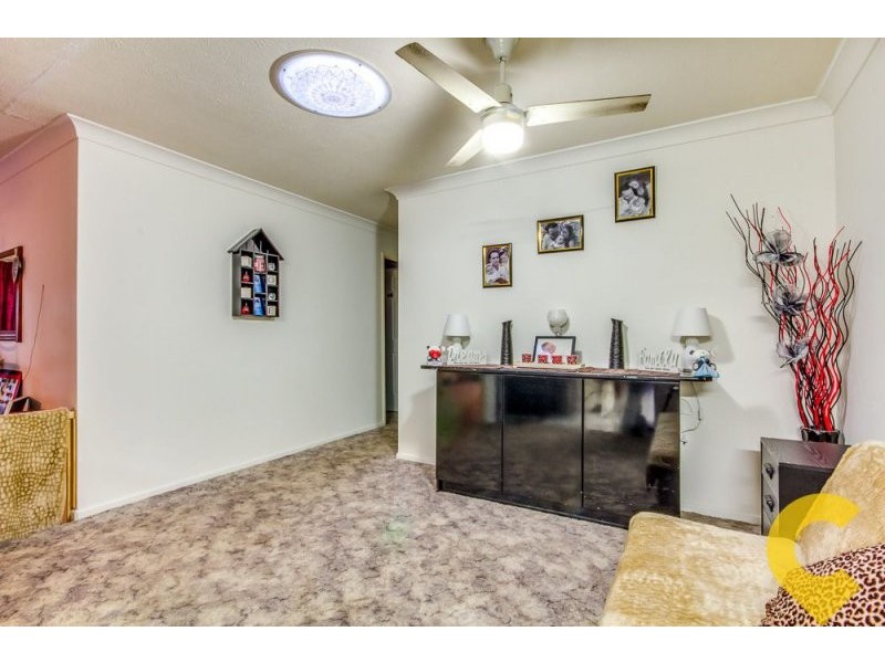 94-106 Stoney Camp Rd, Park Ridge South QLD 4125