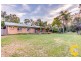 94-106 Stoney Camp Rd, Park Ridge South QLD 4125