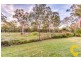 94-106 Stoney Camp Rd, Park Ridge South QLD 4125