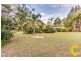 94-106 Stoney Camp Rd, Park Ridge South QLD 4125