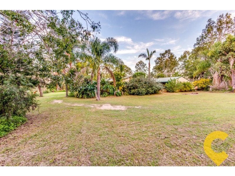 94-106 Stoney Camp Rd, Park Ridge South QLD 4125