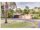 94-106 Stoney Camp Rd, Park Ridge South QLD 4125