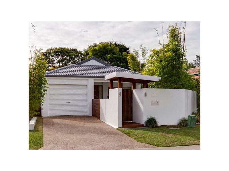 62 Ironwood Street, Aspley QLD 4034