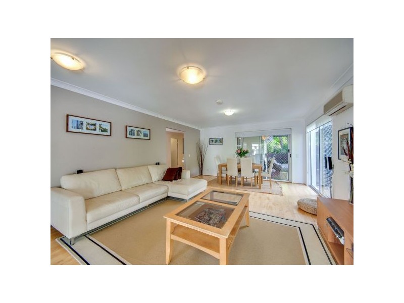 62 Ironwood Street, Aspley QLD 4034