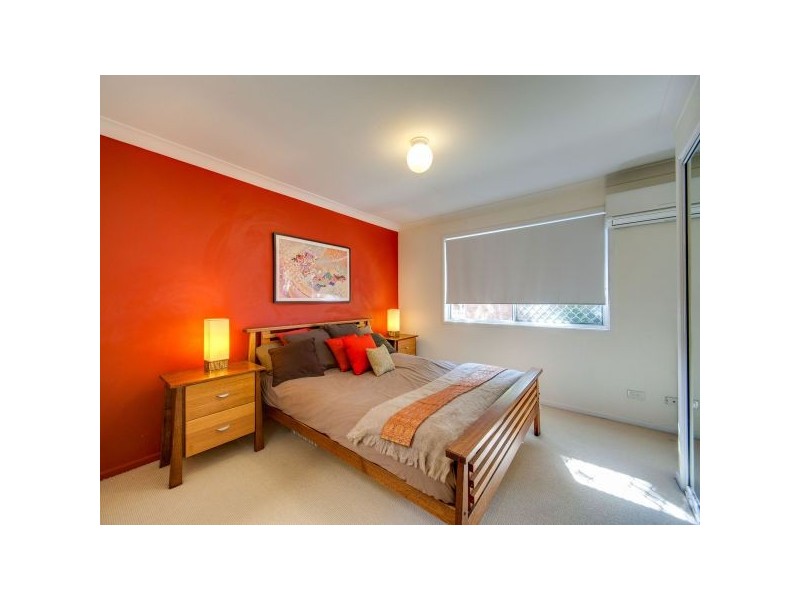 62 Ironwood Street, Aspley QLD 4034