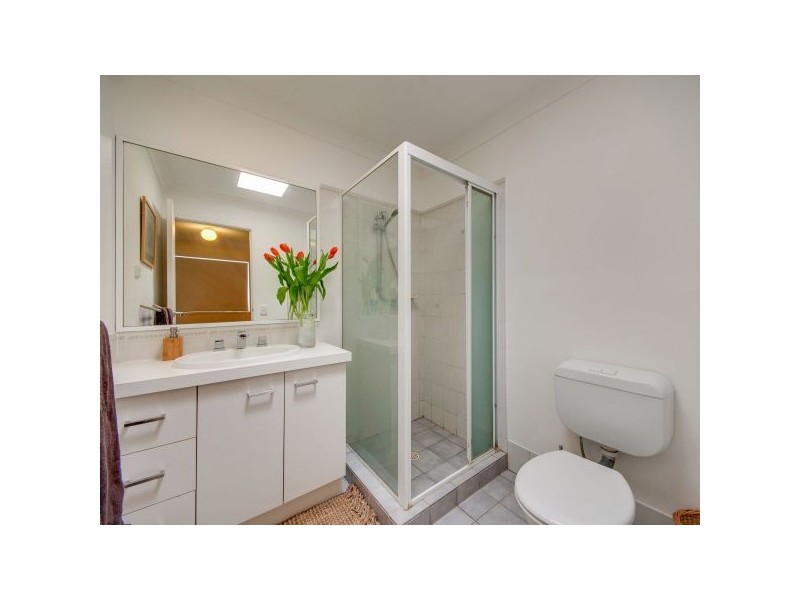 62 Ironwood Street, Aspley QLD 4034