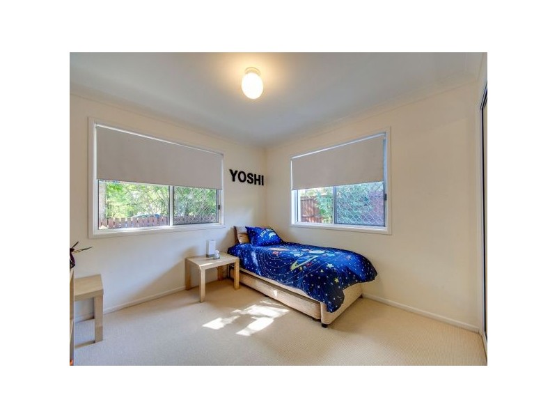 62 Ironwood Street, Aspley QLD 4034