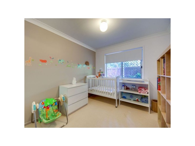 62 Ironwood Street, Aspley QLD 4034