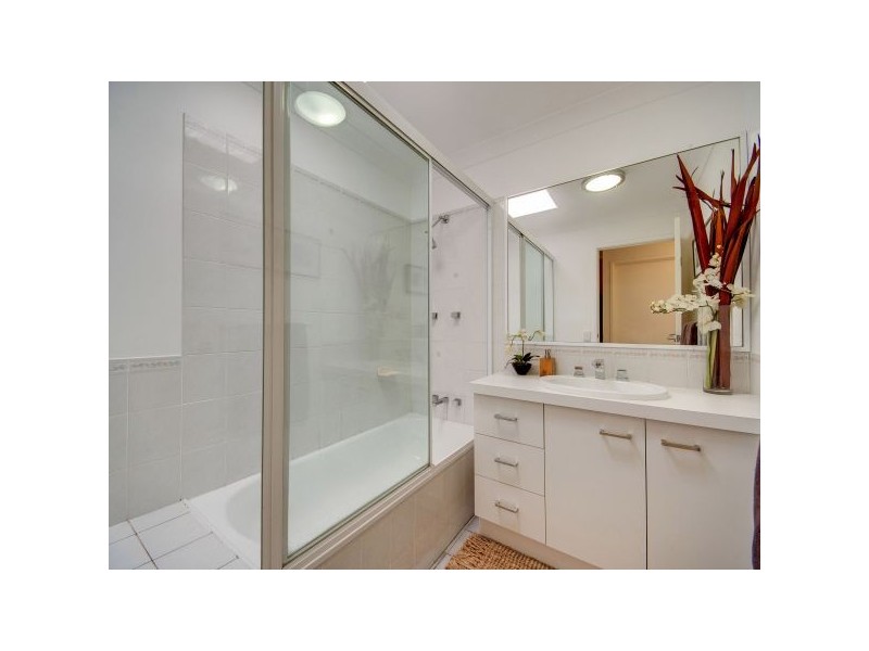 62 Ironwood Street, Aspley QLD 4034