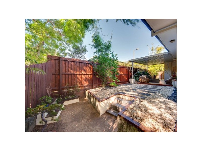 62 Ironwood Street, Aspley QLD 4034