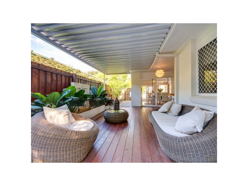 62 Ironwood Street, Aspley QLD 4034