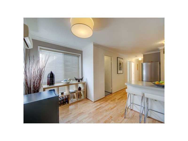 62 Ironwood Street, Aspley QLD 4034