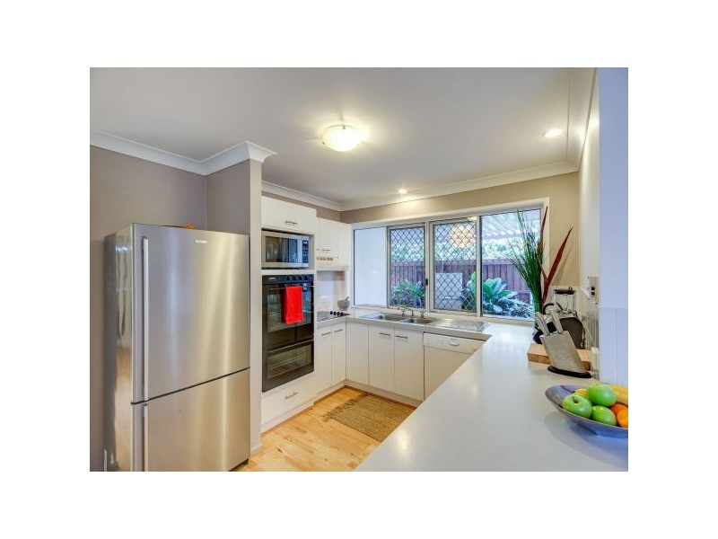 62 Ironwood Street, Aspley QLD 4034