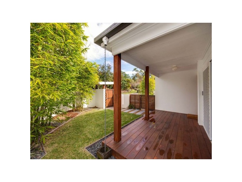 62 Ironwood Street, Aspley QLD 4034