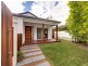 62 Ironwood Street, Aspley QLD 4034