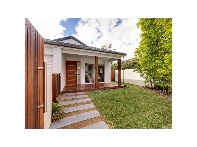 62 Ironwood Street, Aspley QLD 4034