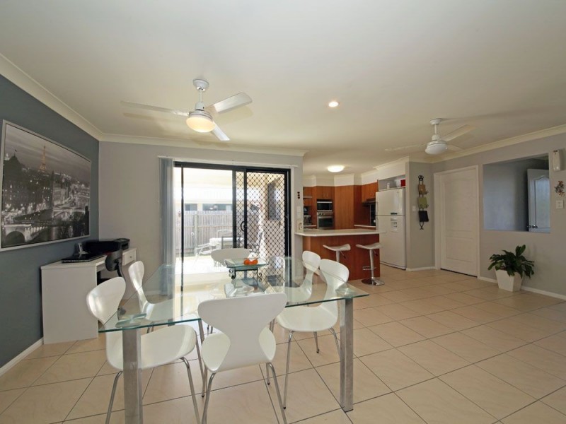 19 Leopardwood Street, Narangba QLD 4504