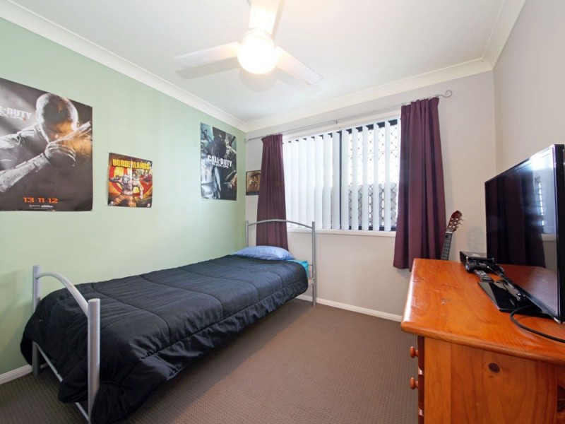 19 Leopardwood Street, Narangba QLD 4504