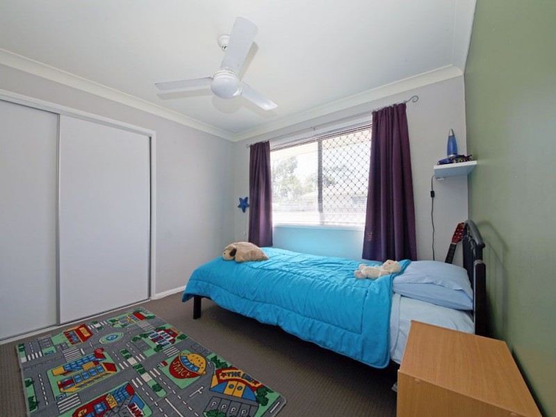 19 Leopardwood Street, Narangba QLD 4504