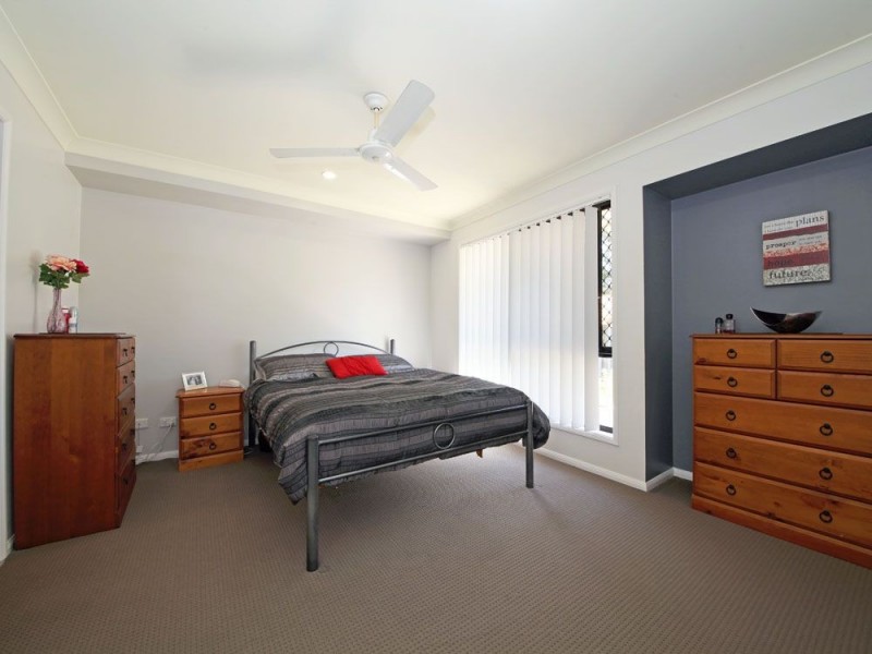 19 Leopardwood Street, Narangba QLD 4504