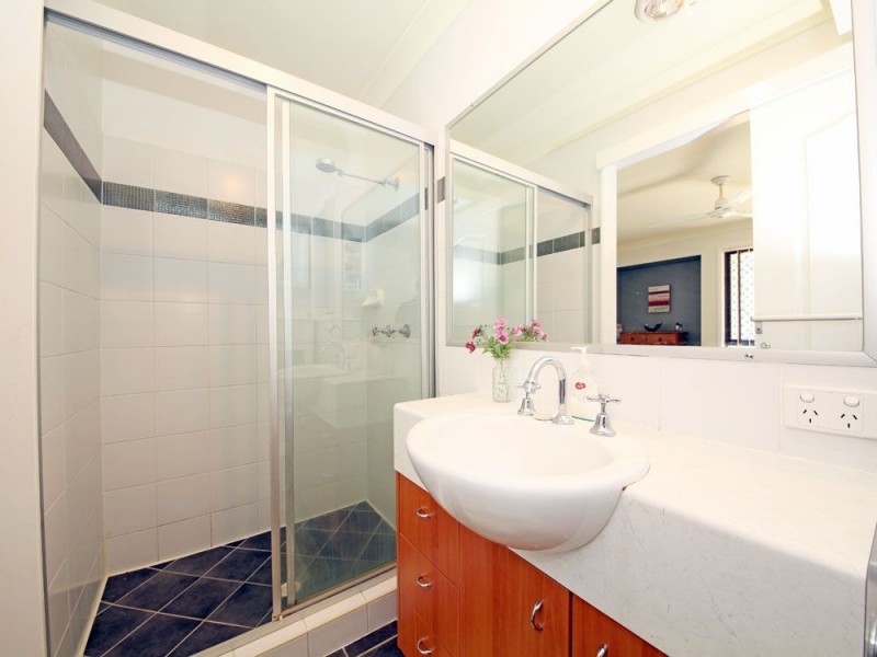 19 Leopardwood Street, Narangba QLD 4504