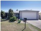 19 Leopardwood Street, Narangba QLD 4504