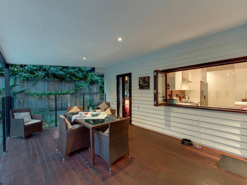 80 Dorrington Drive, Ashgrove QLD 4060