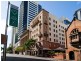 209/301 Ann Street, Brisbane QLD 4000
