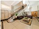 209/301 Ann Street, Brisbane QLD 4000