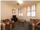 209/301 Ann Street, Brisbane QLD 4000