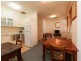 209/301 Ann Street, Brisbane QLD 4000