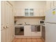 209/301 Ann Street, Brisbane QLD 4000