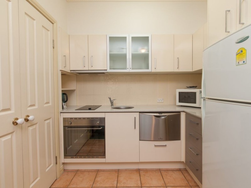 209/301 Ann Street, Brisbane QLD 4000
