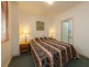 209/301 Ann Street, Brisbane QLD 4000