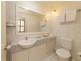 209/301 Ann Street, Brisbane QLD 4000