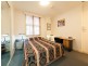 209/301 Ann Street, Brisbane QLD 4000