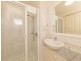 209/301 Ann Street, Brisbane QLD 4000