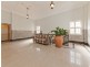 209/301 Ann Street, Brisbane QLD 4000